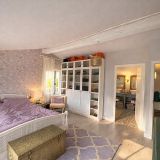 Maison 6 pièces / 130 m² / 519 000 € / BARGEMON